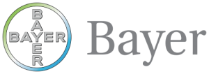 480px-Bayer_Logo.svg_