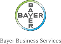 Bayer-Business-Services