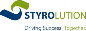 Logo_Styrolution_RGB