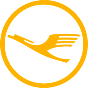 Lufthansa-Logo-1