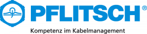 Pflitsch_Logo_D_2c